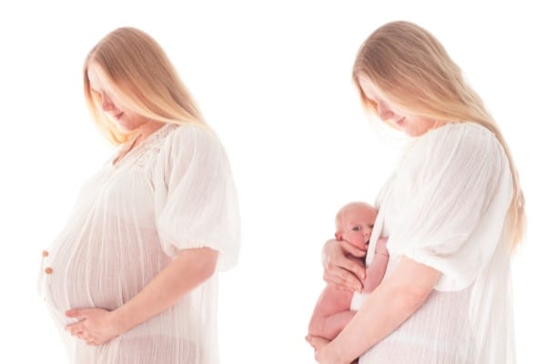 Why Are More People Choosing Non-Surgical Treatments Today Bedworth?